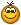 {yes}